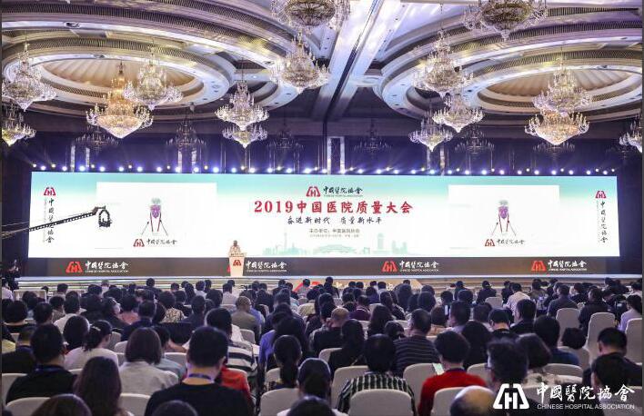 輔導(dǎo)、取經(jīng)、學(xué)習(xí)培訓(xùn)