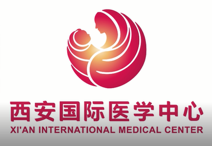 佑護無法衡量的價值