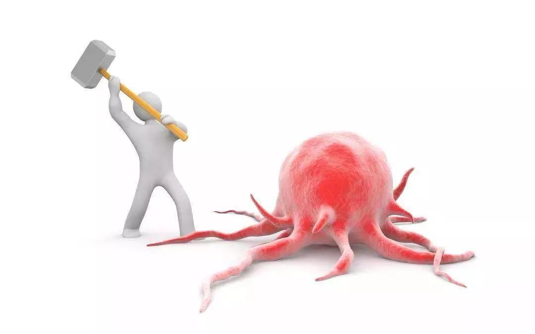 年年體檢正常，突然查出癌癥，原因竟然是……