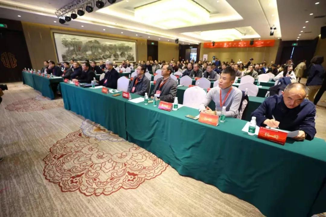 三秦網(wǎng)報道—西安國際醫(yī)學中心醫(yī)院“腦膠質(zhì)瘤綜合診療中心”啟動