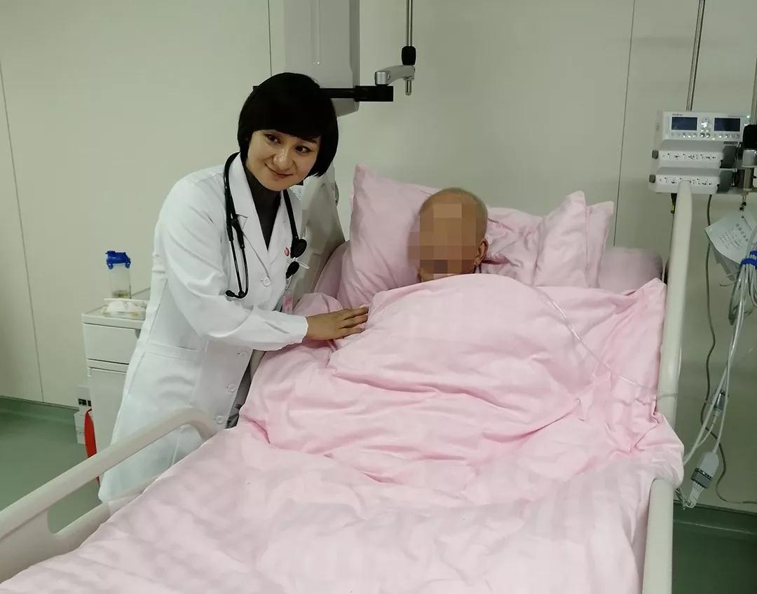 三秦網(wǎng)報(bào)道—奇跡！101歲老人起死回生！ 西安國際醫(yī)學(xué)中心醫(yī)院成功救治百歲老人