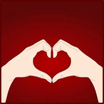 暖！300個(gè)“小太陽(yáng)”急送疫情一線