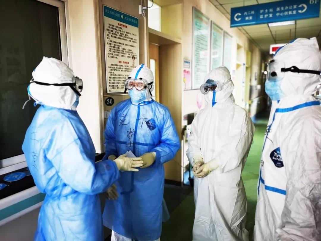 雖然看不到你的容顏，卻永遠記得你堅毅的眼神