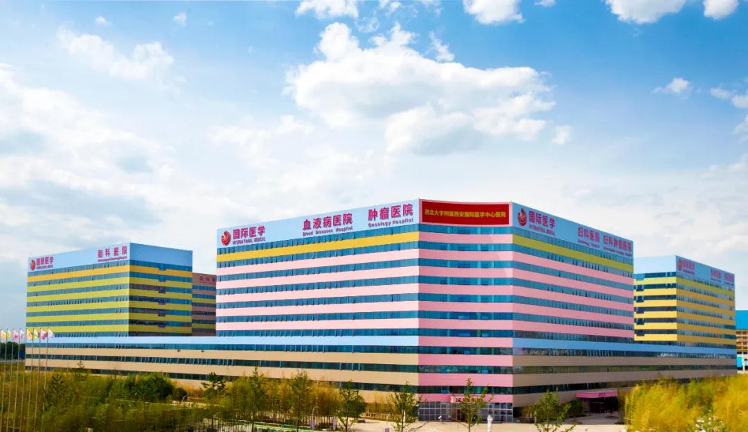 這里的每一幅畫(huà)面都是屏保！