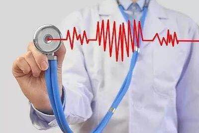 當心臟發(fā)出這些求救信號，請盡快檢查確診！