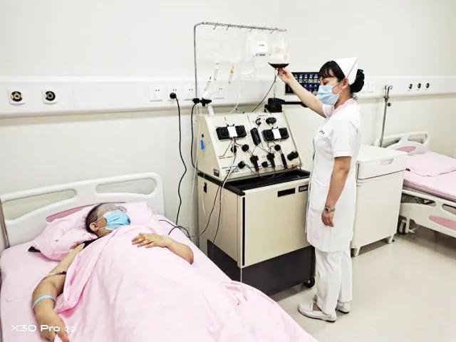 若身體發(fā)出這四個求救信號，當心得了白血?。?>
				             </a>
                <div   id=