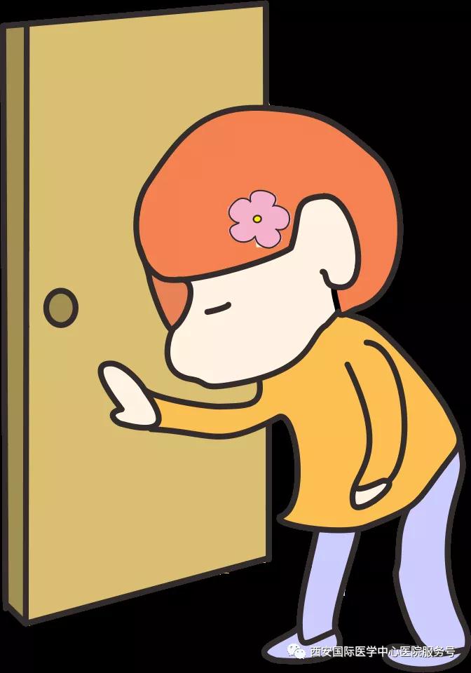 世界骨質(zhì)疏松日｜花一分鐘，測試下你的骨頭“硬不硬”