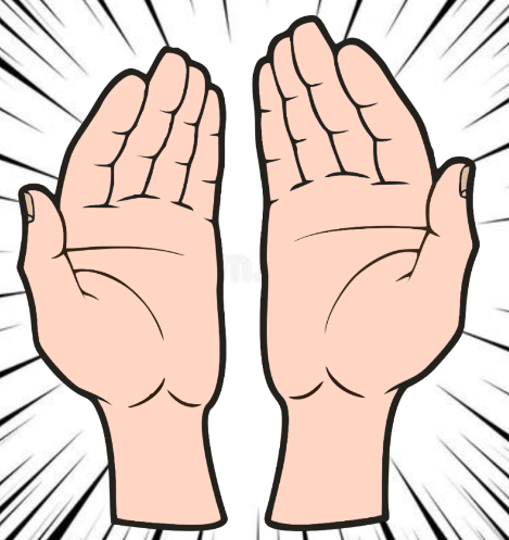 學(xué)習(xí)小提琴的他變成了“大小手”，骨科專家來解惑