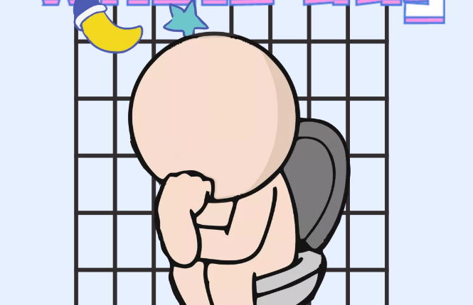 腹瀉的“幕后黑手”竟然是它？