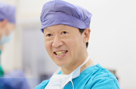 王海昌榮獲“2020年陜西最美科技工作者”稱(chēng)號(hào)