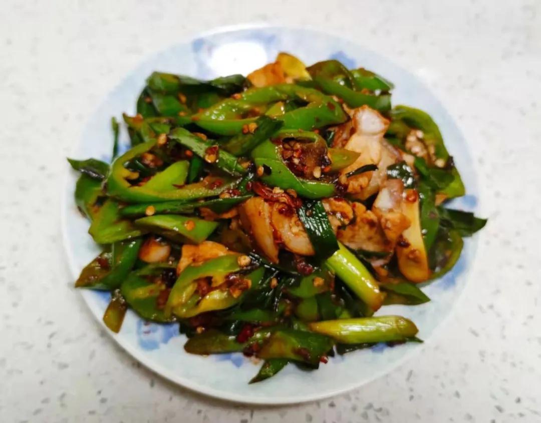 好吃不貴、營養(yǎng)豐富，這道快手菜還能預(yù)防流感！