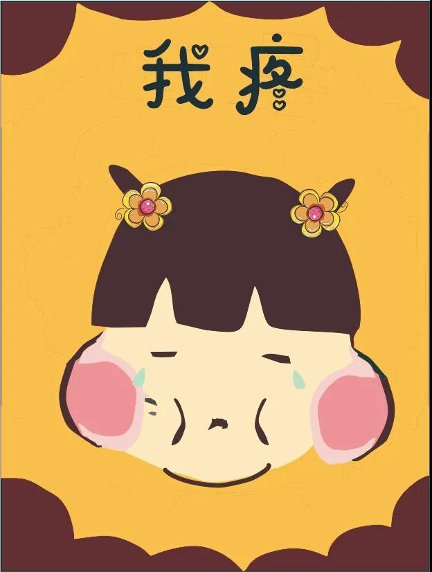 春季話健康：頸部有腫塊了都是流行性腮腺炎嗎？