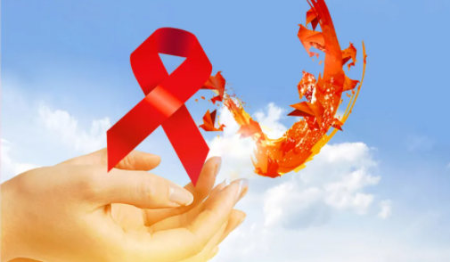 蚊蟲叮咬會傳播艾滋病嗎？六個常識要知道