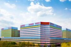 女性1/3人生都在經(jīng)歷這一時期 學會這幾招輕松度過