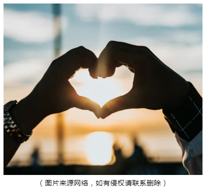 沒癥狀就不用吃藥？高血壓防治快問快答