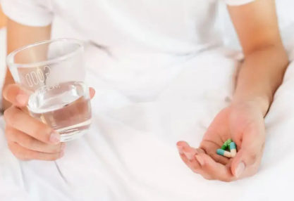 健康呼吸⑤得了感冒不用吃藥，一個(gè)禮拜就能自愈？