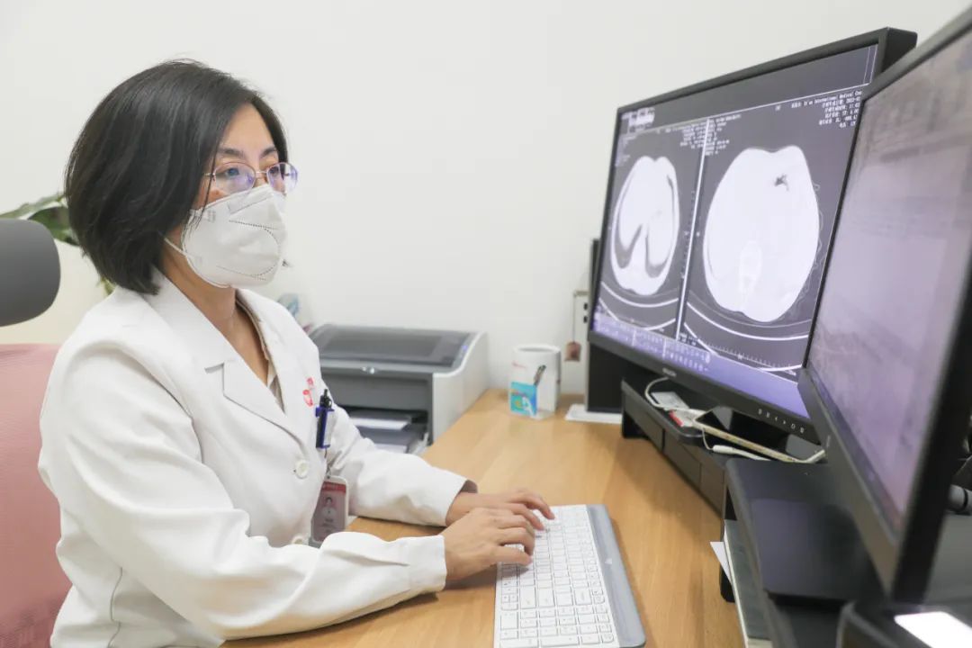 影像「鐵軍」全力以赴 確?；颊呔歪t(yī)順暢