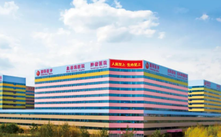 最新最實(shí)用的防疫手冊(cè)來(lái)了！