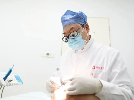 “陽(yáng)過(guò)”與“陽(yáng)康”之后牙齒巨疼，難道是感染了“牙疼株”？