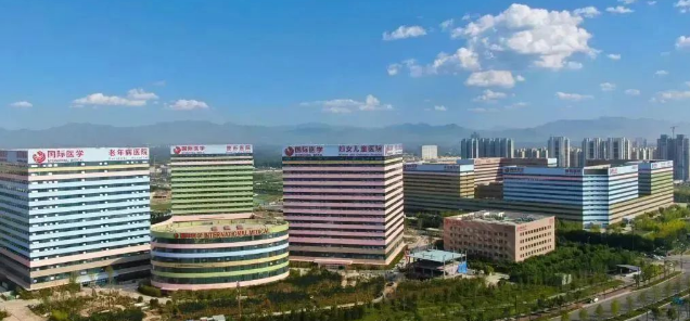 你我相伴，前“兔”無量|新春熱招，146個好崗“職”等你來！