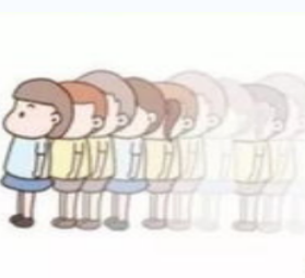 春天來了，孩子該長個了 ——2.13~2.15國際醫(yī)學(xué)兒科免費拍骨齡了