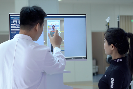 還在健身、養(yǎng)生？講究人都開始“量身定制”生活方式了！