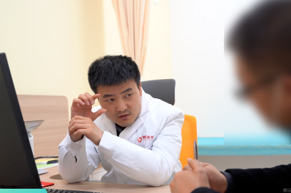 西安首家“呼吸夜間門診”開診！這些人下班后也能就醫(yī)了