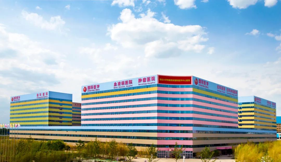 腫瘤患者為什么要做基因檢測？基因檢測的注意事項有哪些？