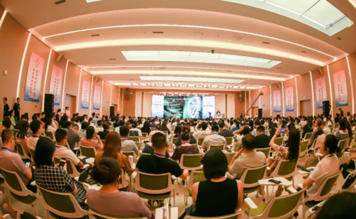 “首屆國際醫(yī)學高峰論壇” 七場學術盛會精彩紛呈