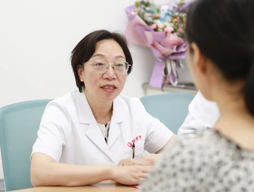 免掛號費(fèi)！西安國際醫(yī)學(xué)中心醫(yī)院“藥學(xué)門診”開診啦！