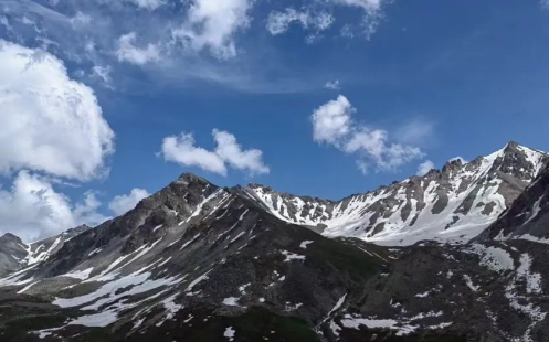一場意外，開啟了一次從醫(yī)生到病人不一樣的就醫(yī)體驗