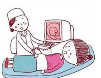 什么是介入超聲？介入超聲可以做什么？