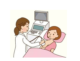 世界乳腺癌防治月|關(guān)愛女性，關(guān)愛乳腺健康 ——乳腺超聲科普小知識