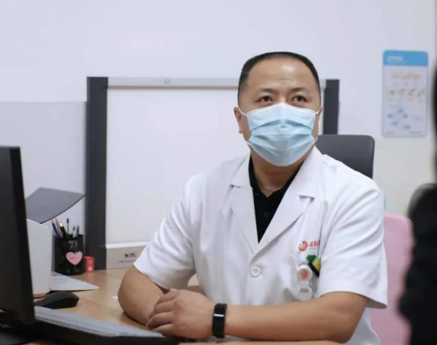 真功夫！一把“隱形手術刀”切除顱內(nèi)腫瘤