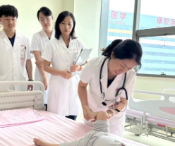 全國第七個殘疾預(yù)防日——“預(yù)防先天殘疾，守護美好未來”