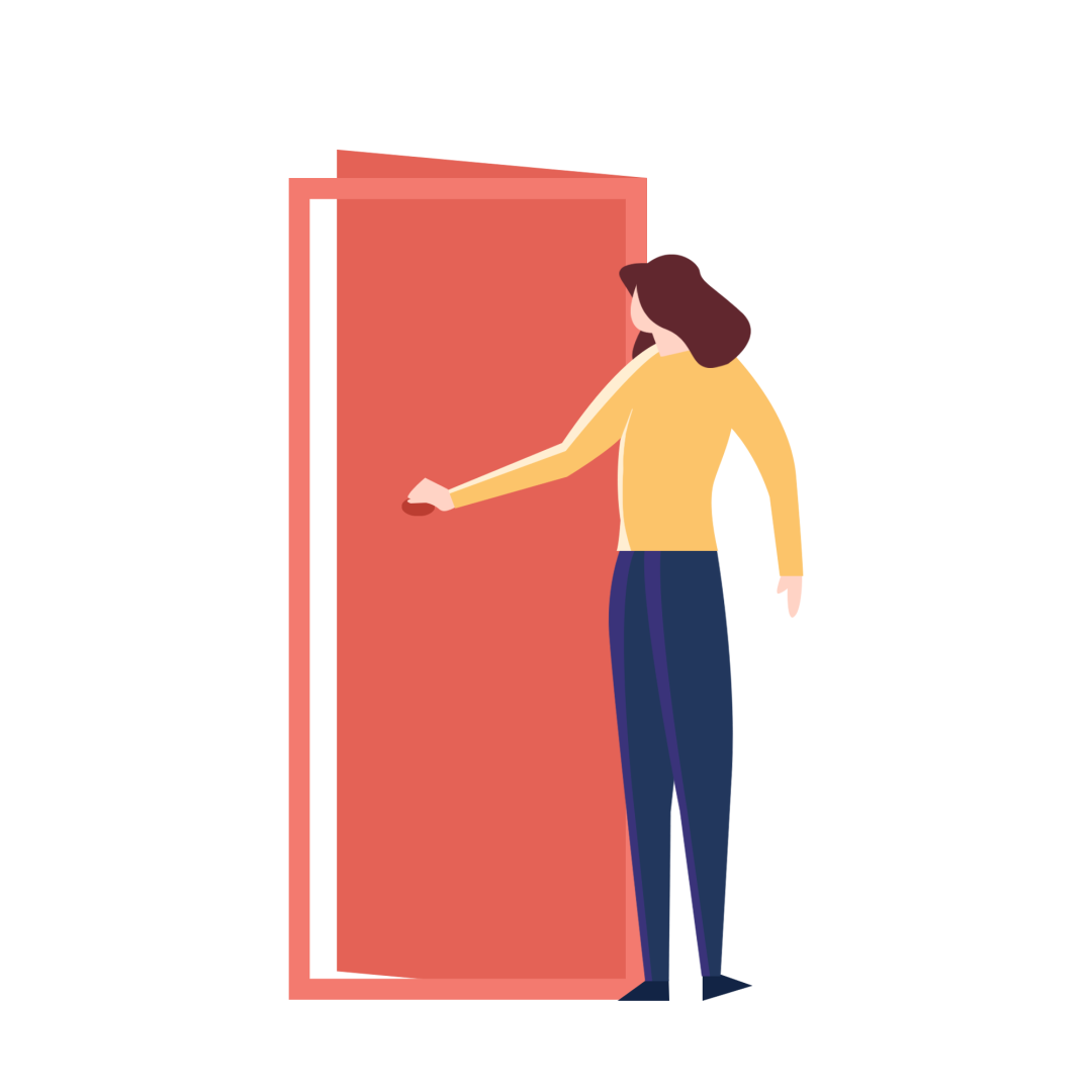 進(jìn)入夏季，小心這些讓你拉肚子的腸道傳染病