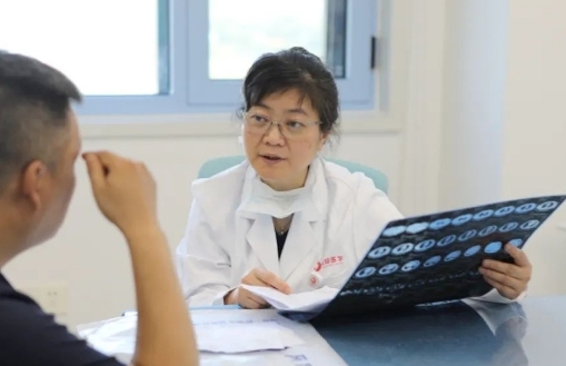 年年體檢都正常，為什么查不出心臟??？