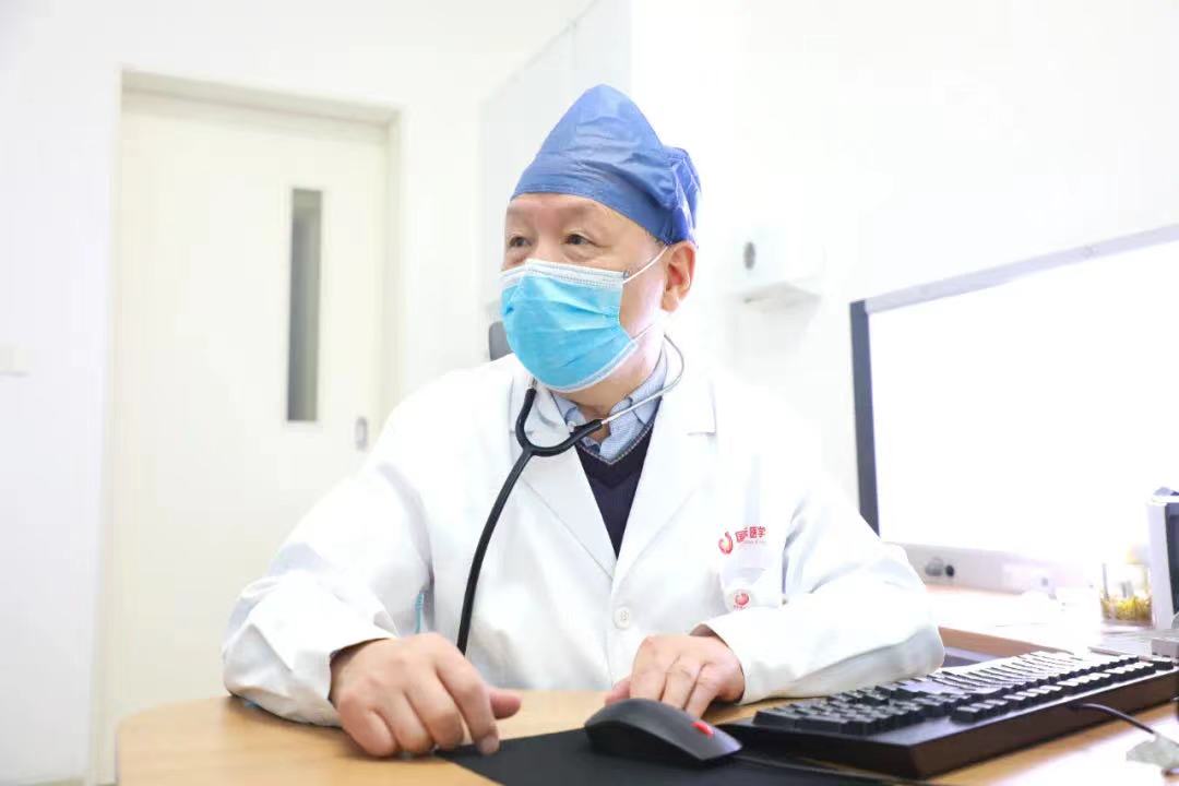 又到高發(fā)季！呼吸專家支招如何防治支原體肺炎