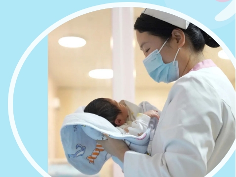 Music！打疫苗時聽神曲，寶寶們的反應亮了