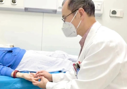 骨科手術(shù)后，為什么恢復(fù)好的人都在“動(dòng)”？