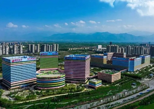 與國際接軌！提升規(guī)范化診療水平 為患者健康保駕護航