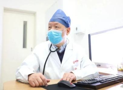 有一種咳嗽別忽視，警惕這種春季傳染??！