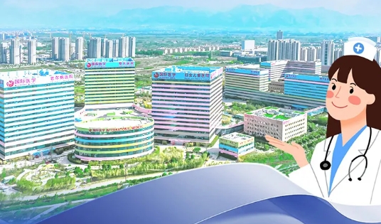 【招聘啟事】五一前鎖定好工作，機會來了！