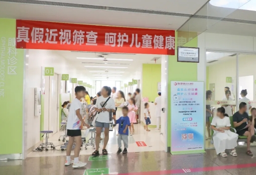 City不City？速來圍觀 這些項(xiàng)目都是“看家本領(lǐng)”