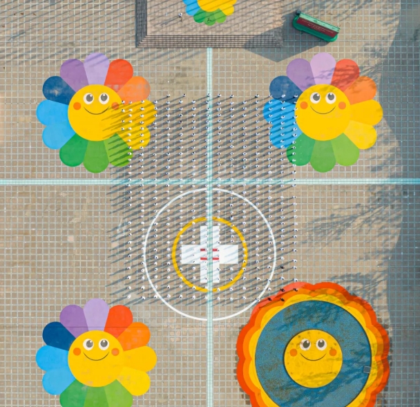 揚(yáng)帆啟新程！我院舉行新員工崗前培訓(xùn)總結(jié)暨入職宣誓大會(huì)