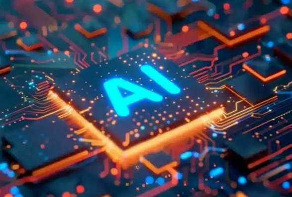 西北首家！AI醫(yī)生上崗 西安國際醫(yī)學(xué)中心醫(yī)院完成DeepSeek本地部署