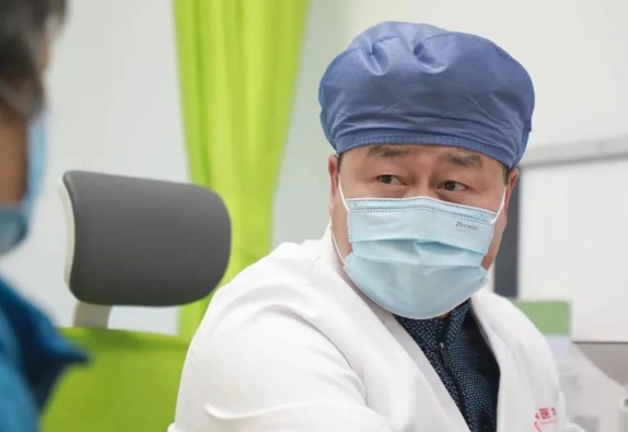 世界腎臟日——吃腰子能補(bǔ)腎？專(zhuān)科醫(yī)生怎么看？