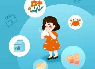 怕空調(diào)誘發(fā)哮喘發(fā)作？記住這6條“安全法則”