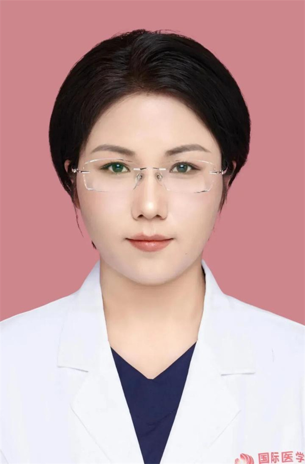 今日夏至|中醫(yī)教你如何順應天時養(yǎng)身心