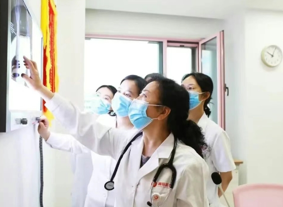 “不死的癌癥”來襲，他寫下這封感謝信